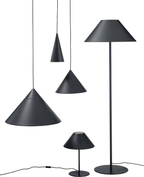 Immagine prodotto Atelier Pfister Lavin (E14)