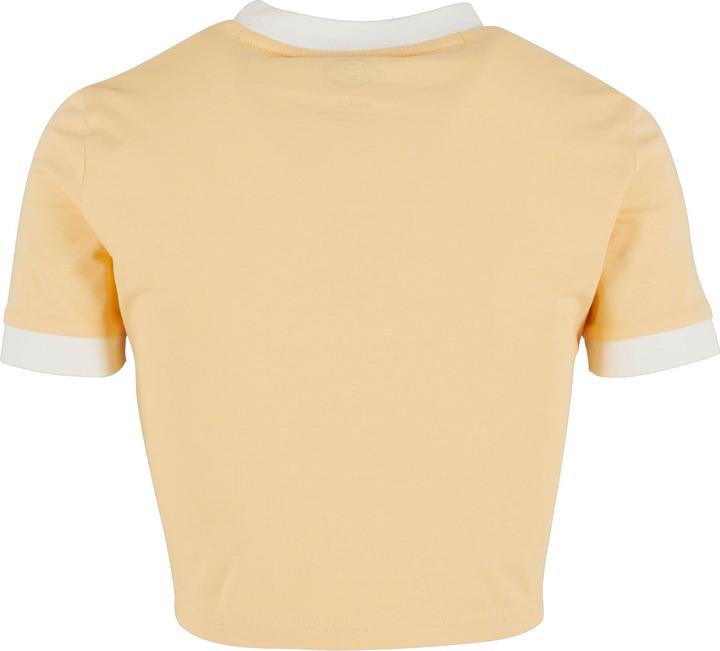 Produktbild Dickies Warm Springs T-Shirt - 125477 (M)