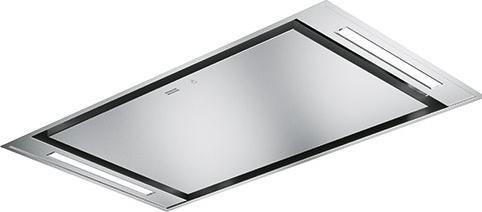 Image du produit Franke AQ-Sense Deckenhaube (Hotte de plafond)