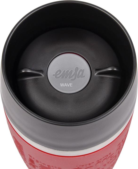 Produktbild Emsa Travel Mug (0.36 l)