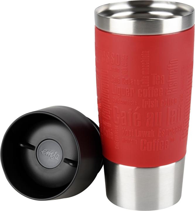 Produktbild Emsa Travel Mug (0.36 l)