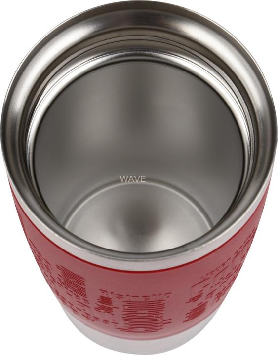 Produktbild Emsa Travel Mug (0.36 l)