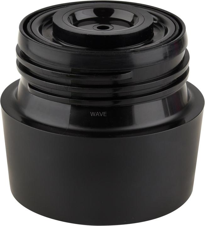 Produktbild Emsa Travel Mug (0.36 l)