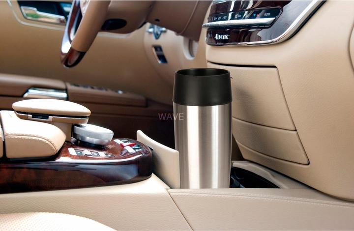 Produktbild Emsa Travel Mug (0.36 l)
