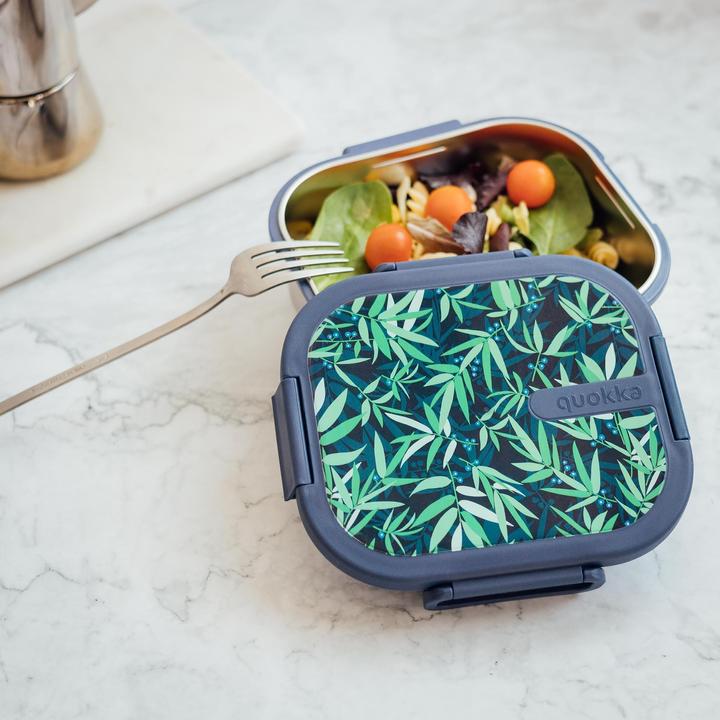 Produktbild Quokka Kai - Lunchbox