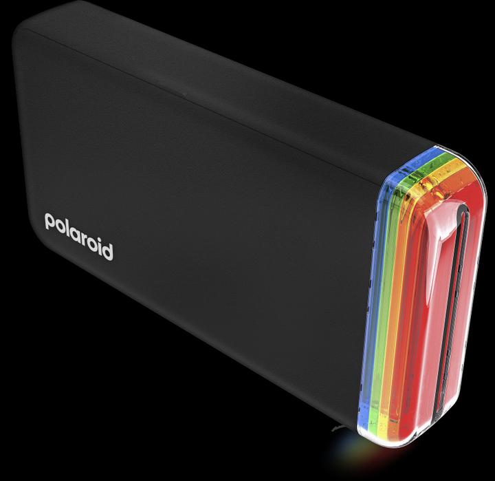Image du produit Polaroid Hi-Print Gen 2 (Transfert thermique, Couleur)