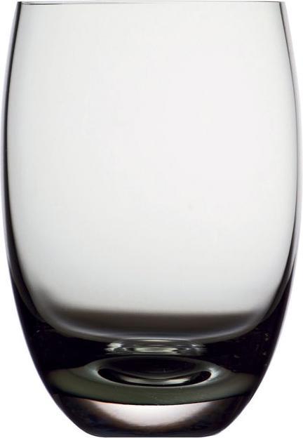 Immagine prodotto Nude Glass Colored O (0.40 l, 4 x)
