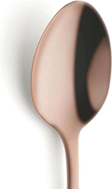 Productafbeelding Amefa Mokka/Espresso lepelset PVD 1410 Austin (6 Stuk, Lepel)