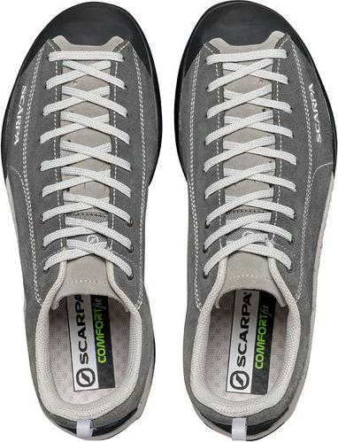 Image du produit Scarpa Mojito (42)