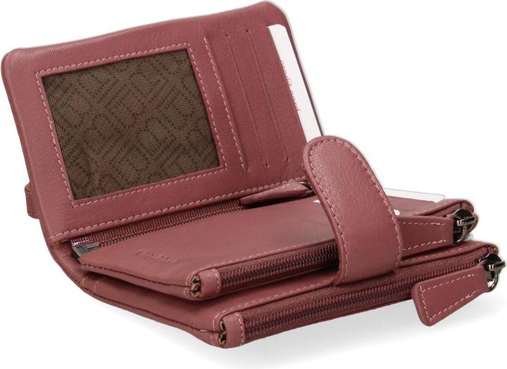 Actual product image Laura Biagiotti Lb7702-29
