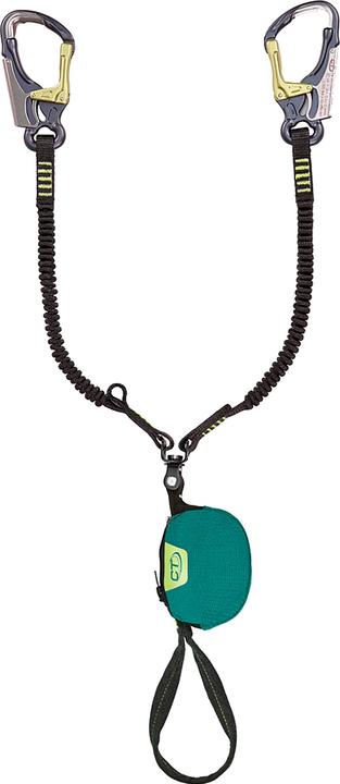 Immagine prodotto Climbing Technology Torsione della conchiglia superiore