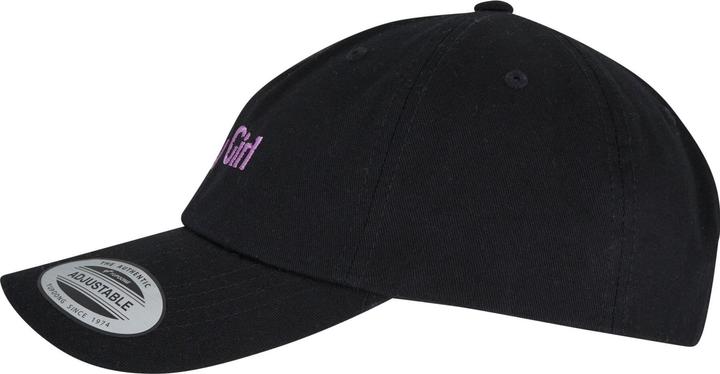 Immagine prodotto Days Beyond Cappellino per bambina - 165281 (Taglia unica)