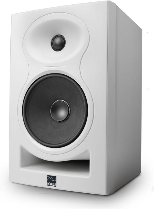 Image du produit Kali Audio LP-6 2nd (Subwoofer actif, 1 pièce, 1x 80 W)