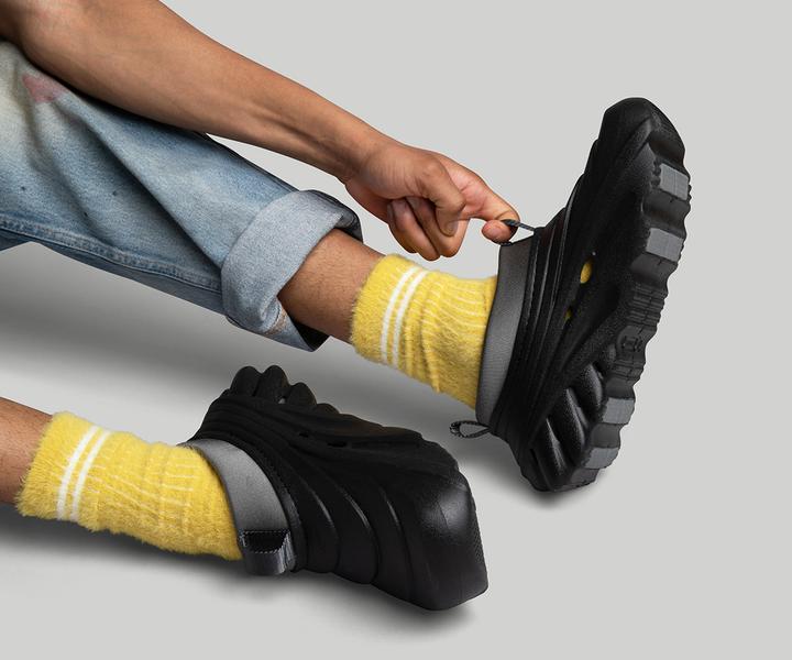 Image du produit Crocs Echo Storm (39)