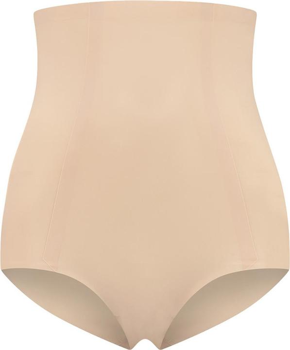 Produktbild Bye Bra Shapingslip Smooth Essentials High Waist Brief (XL, Einzelpack)