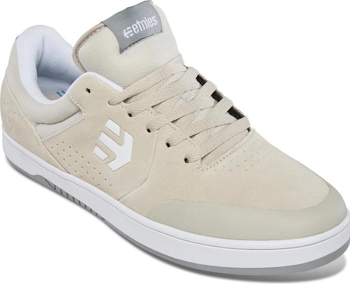 Actual product image etnies M33586 (40)