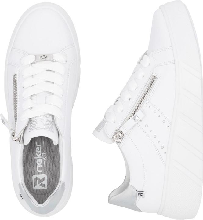 Produktbild Rieker Sneaker (36)