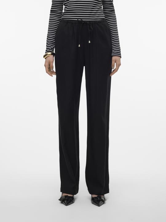Produktbild Vero Moda VMDINNA Mittlere Taille Hose Hose (W38/L30)