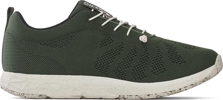 Produktbild Icebug Eli RB9X (42.5)