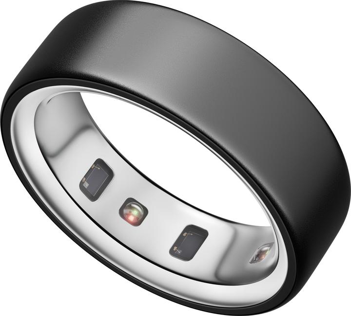 Oura Ring 4