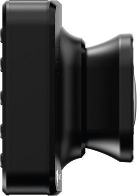 Produktbild Navitel Vehicle Registrator Ar200 Pro (Eingebautes Display, Bluetooth, WLAN, Nachtsicht, Eingebautes Mikrofon, Full HD)