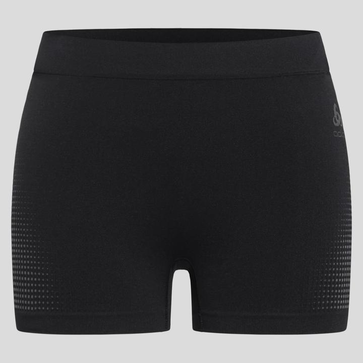Produktbild Odlo Performance Warm (XL)