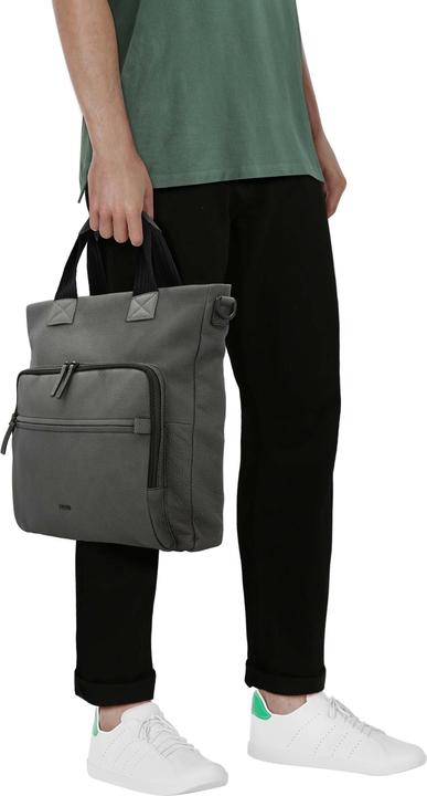 Produktbild Picard Shopper Casual 5472