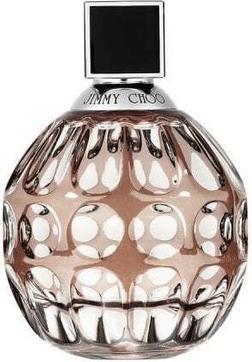 Image du produit Jimmy Choo Eau de Parfum (Eau de parfum, 4 ml)