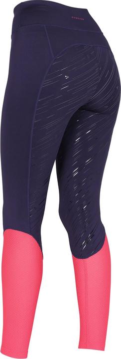 Image du produit Aubrion - Collant d'équitation RHYTHM - Femme (XXL)