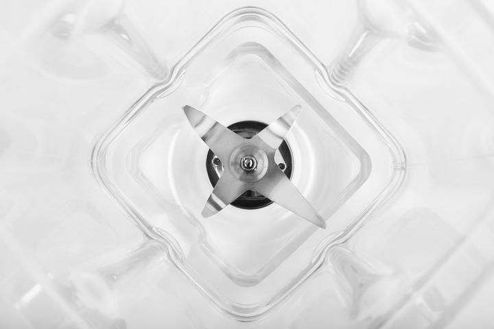Immagine prodotto KitchenAid K150 (650 W)