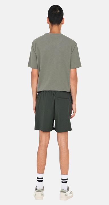 Immagine prodotto Only & Sons Onsted Life Solid Seersucker Swim Noos (XXL)