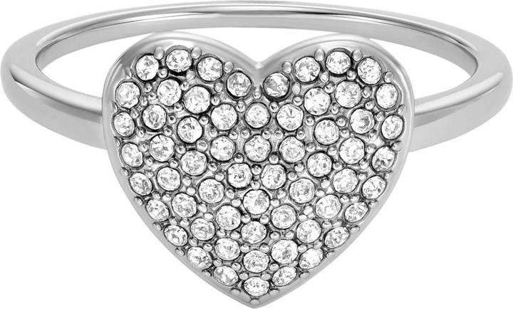 Image du produit Fossil Sadie (55, Acier)