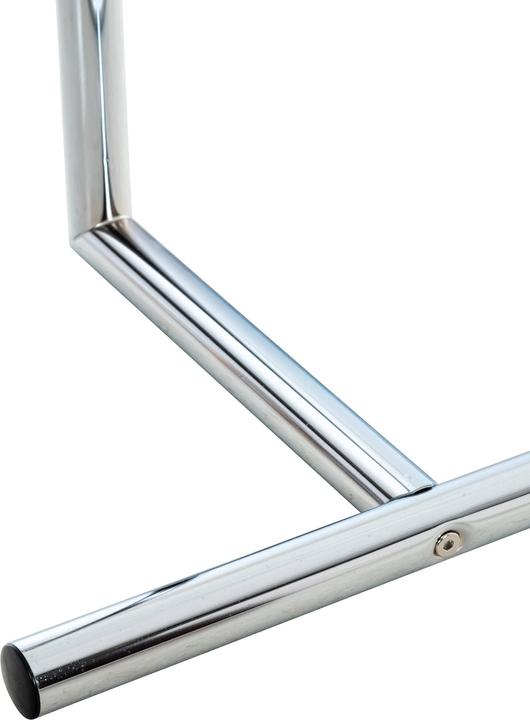 Actual product image CLP Safi (45 x 45 x 41 cm)