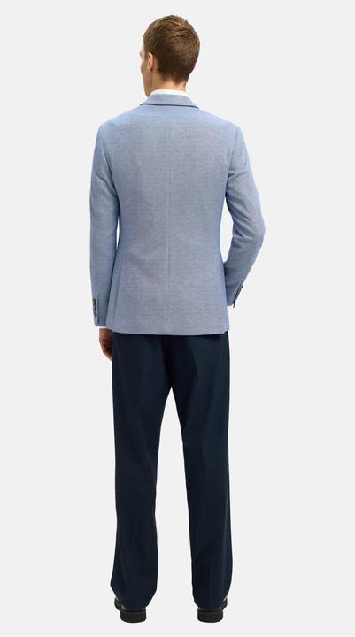 Produktbild Selected Homme Slhslim-Alvin Blz Noos (50)