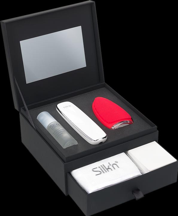 Produktbild Silk'n Facetite Ritual