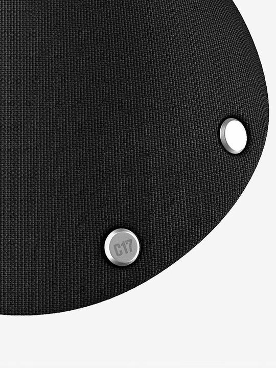 Immagine prodotto Brooks England Cambium C17