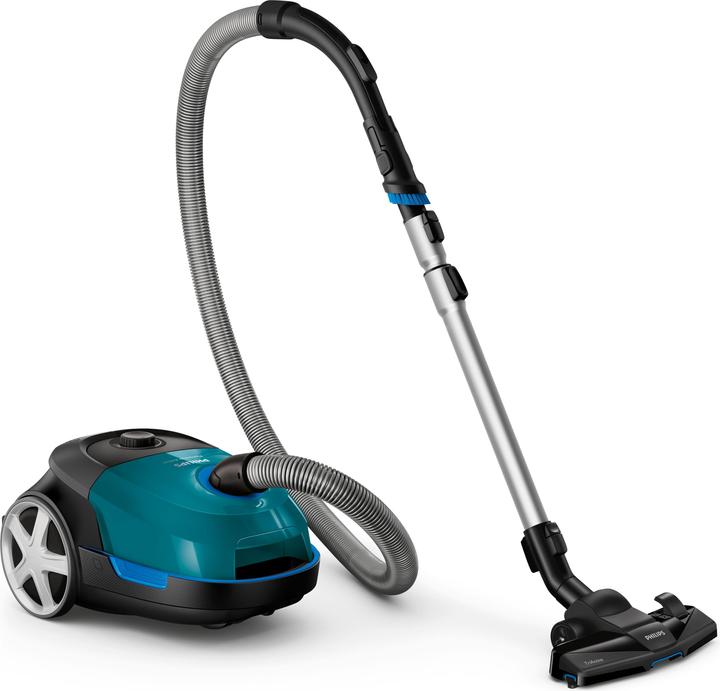 Produktbild Philips FC8563/19