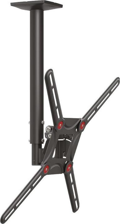 Actual product image Barkan Ceiling bracket (Ceiling, 65", 40 kg)