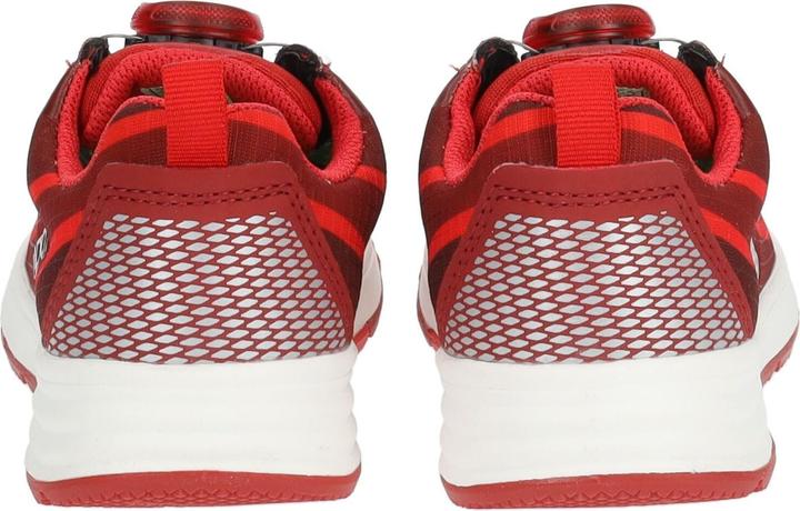 Produktbild Vado Sneaker SKY Lo BOA Gore Tex (40)