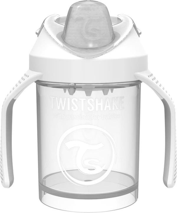 Immagine prodotto Twistshake Mini v2 (230 ml)