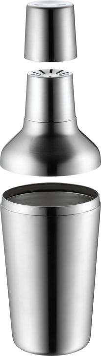 Produktbild WMF Cocktail Set (Cocktail Set)