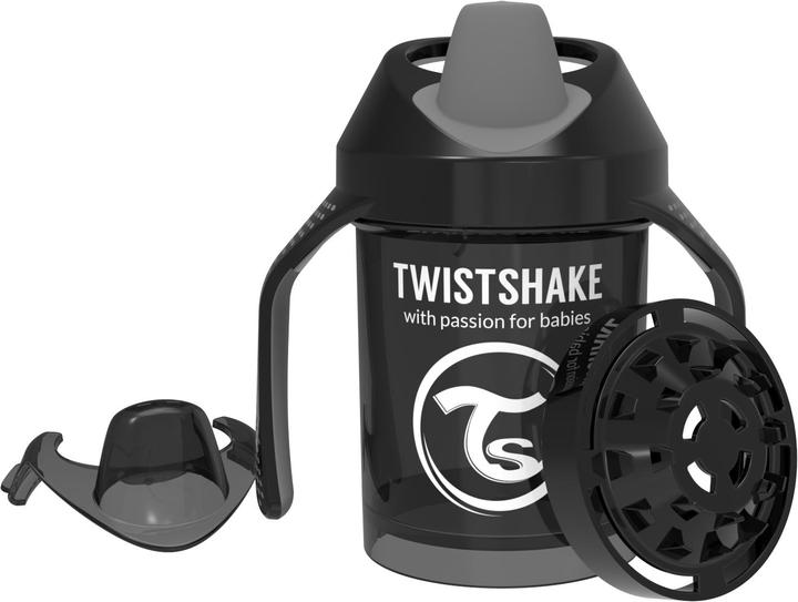 Mini v2 (230 ml)