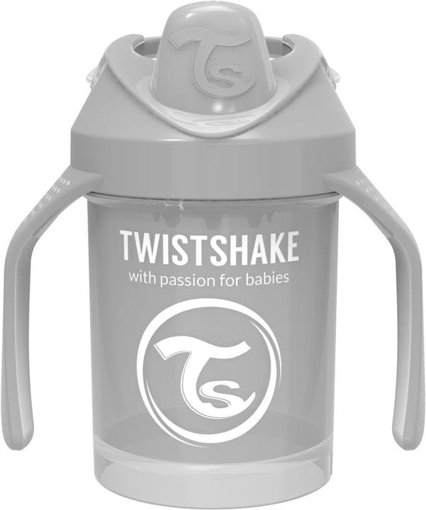 Immagine prodotto Twistshake Mini Coppa (230 ml)