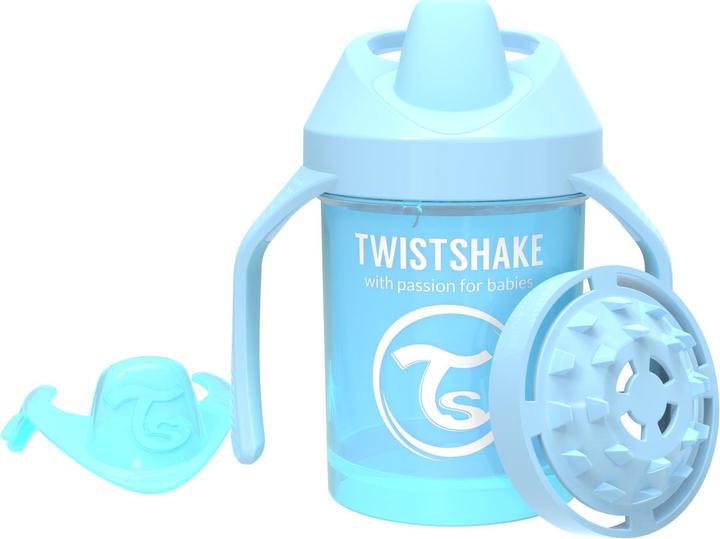 Mini Cup (230 ml)