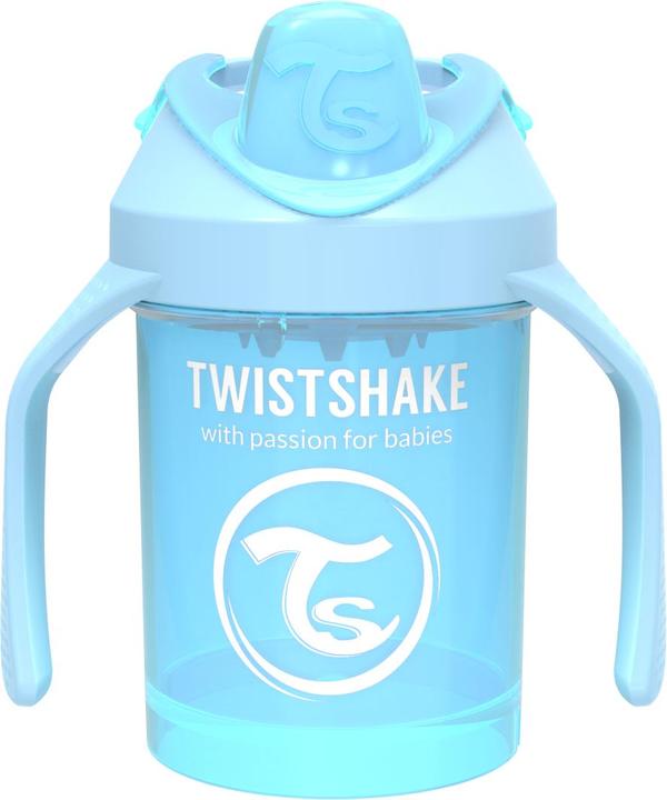 Immagine prodotto Twistshake Mini Coppa (230 ml)