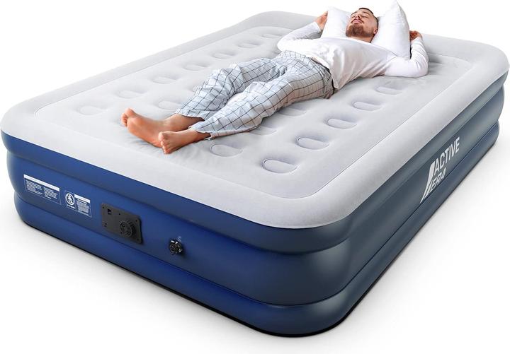 Immagine prodotto Active Era Premium (150 x 200 cm)