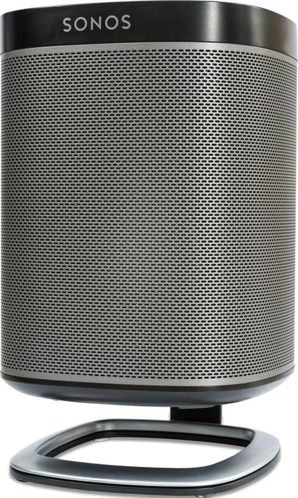 Image du produit Flexson Sonos Play:1 Table Stand (1 pièce, Support, Non mobile)