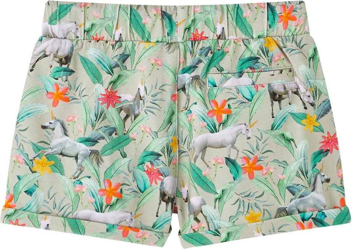 Image du produit VidaXL Lian (128)