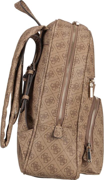 Image du produit Guess Sac à dos / Backpack Power Play Logo SL 06330 (13 l)