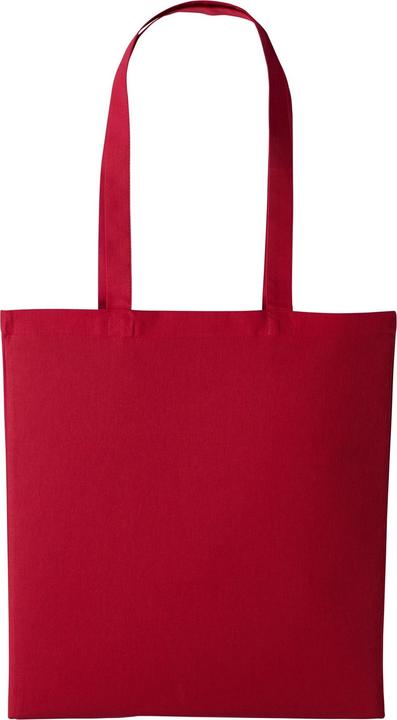 Actual product image Universal Textiles Shopping bag
